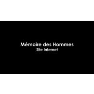 Mémoire des Hommes.