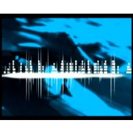 Journal de la Défense n°41 (mars 2010)