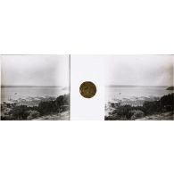 Les torpilleurs de Diégo-Suarez. [légende d'origine]