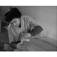 Base de Ris-Orangis.