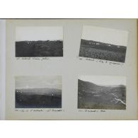 Album Imbert Madagascar 2 (Série 101 à 282), page 28.