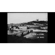 [Portrait d'opérateur de la SPCA, quartier général américain, cadavre, fête en Roumanie.]