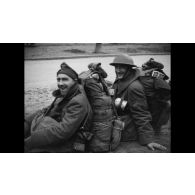 Les Annales de la guerre n°50. (Incomplet).