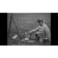 [Divers modes de transmissions.]