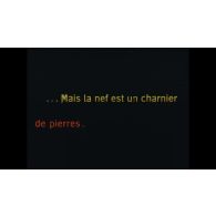 Les Annales de la guerre n°5.