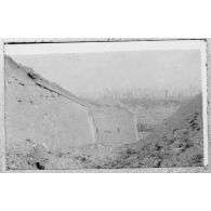 La Belle Epine (ouvrage). [légende d'origine]