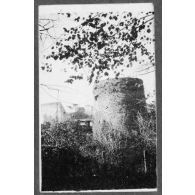 Ploermel. [légende d'origine]