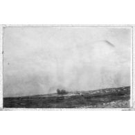 Marmites. [légende d'origine]