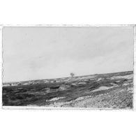 Marmites. [légende d'origine]