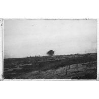 Marmites. [légende d'origine]