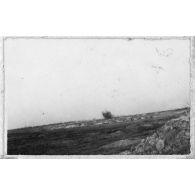 Marmites. [légende d'origine]