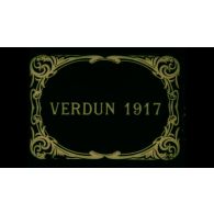 A Verdun, le terrain reconquis.