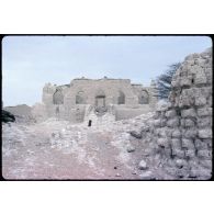 Mao-Ntiona. [légende d'origine]<br>