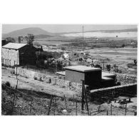 Genny 14. [légende d'origine]<br>