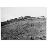 Côte 163. [légende d'origine]<br>