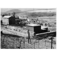 Genny 14. [légende d'origine]<br>