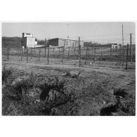 Genny 10. [légende d'origine]<br>