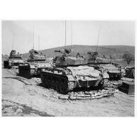 Vue du 2/29. [légende d'origine]<br>