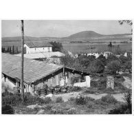 Vue du 1/29. [légende d'origine]<br>