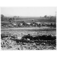 Vue du 2/29. [légende d'origine]<br>