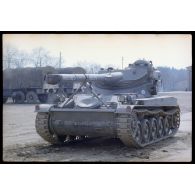 Münsingen. [légende d'origine]<br>