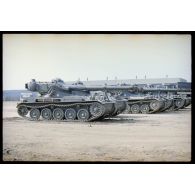 Münsingen. [légende d'origine]<br>