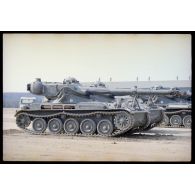 Münsingen. [légende d'origine]<br>