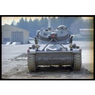 Münsingen. [légende d'origine]<br>