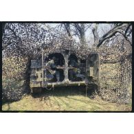 Münsingen. [légende d'origine]<br>