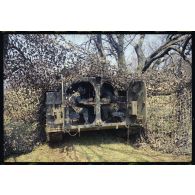 Münsingen. [légende d'origine]<br>