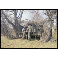 Münsingen. [légende d'origine]<br>