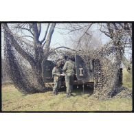 Münsingen. [légende d'origine]<br>