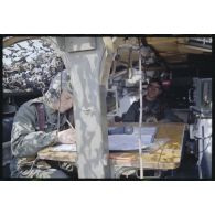 Münsingen. [légende d'origine]<br>