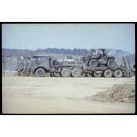 Münsingen. [légende d'origine]<br>