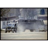 Münsingen. [légende d'origine]<br>