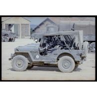 Münsingen. [légende d'origine]<br>