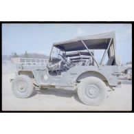 Münsingen. [légende d'origine]<br>