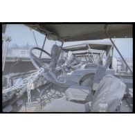 Münsingen. [légende d'origine]<br>