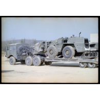 Münsingen. [légende d'origine]<br>