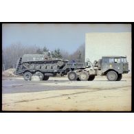 Münsingen. [légende d'origine]<br>