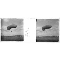 Jules. [légende d'origine]