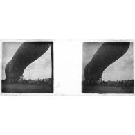 [Jules, saucisse d'observation].