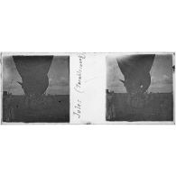 Jules (Tremblecourt). [légende d'origine]