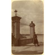 [Saint-Malo (Ille-et-Vilaine) ?].