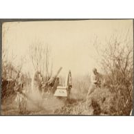 Encore une pour Nauroy (Champagne). [légende d'origine]