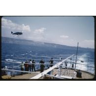 30 mai 1975. [légende d'origine]