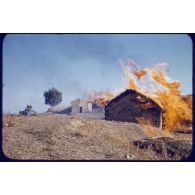 1956 Palikao ops Cassaigne 16-9 (3). [Légende d'origine]