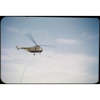 1957 Palat, Louhou 26-6 (05) soutien hélicos. [légende d'origine]