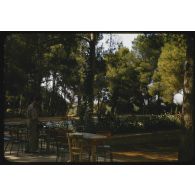 1956 Palikao, environs, Cacherou (3). [légende d'origine]