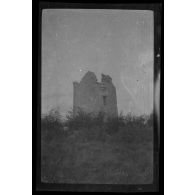 23-7-15. Moulin Topart. [légende d'origine]